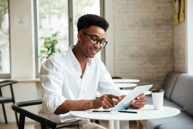 Introduction to Evaluation Designs and Frameworks